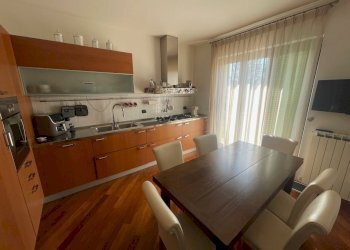 IMG_7390.jpg - Quadrilocale Via Chiusa 9, Perugia - foto 6