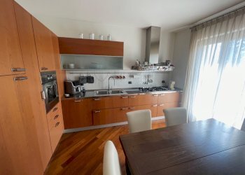 IMG_7391.jpg - Quadrilocale Via Chiusa 9, Perugia - foto 7