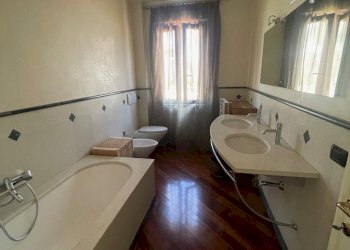 IMG_7394.jpg - Quadrilocale Via Chiusa 9, Perugia - foto 8