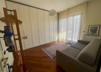 IMG_7395.jpg - Quadrilocale Via Chiusa 9, Perugia - foto 9