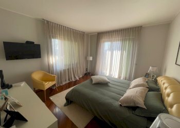 IMG_7396.jpg - Quadrilocale Via Chiusa 9, Perugia - foto 10