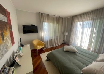 IMG_7397.jpg - Quadrilocale Via Chiusa 9, Perugia - foto 11