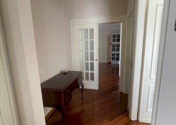 IMG_7398.jpg - Quadrilocale Via Chiusa 9, Perugia - foto 12