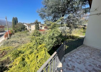 IMG_7399.jpg - Quadrilocale Via Chiusa 9, Perugia - foto 13