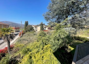 IMG_7400.jpg - Quadrilocale Via Chiusa 9, Perugia - foto 14