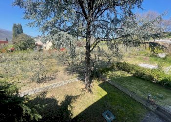 IMG_7401.jpg - Quadrilocale Via Chiusa 9, Perugia - foto 15