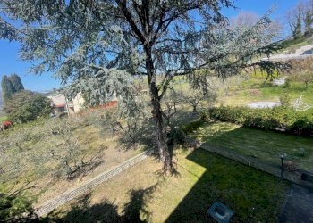 IMG_7402.jpg - Quadrilocale Via Chiusa 9, Perugia - foto 16