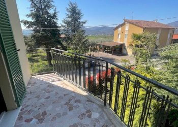 IMG_7403.jpg - Quadrilocale Via Chiusa 9, Perugia - foto 17