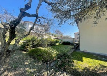 IMG_7430.jpg - Quadrilocale Via Chiusa 9, Perugia - foto 19