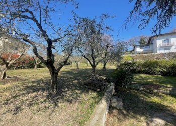 IMG_7431.jpg - Quadrilocale Via Chiusa 9, Perugia - foto 20