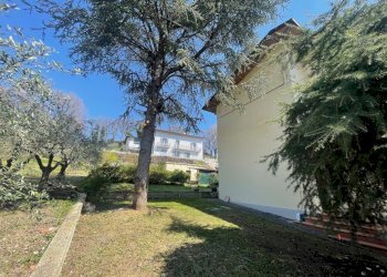 IMG_7433.jpg - Quadrilocale Via Chiusa 9, Perugia - foto 22