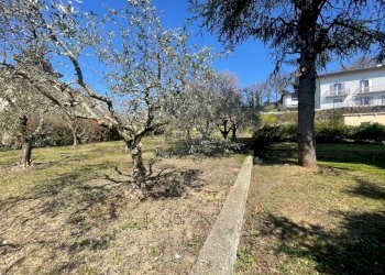 IMG_7434.jpg - Quadrilocale Via Chiusa 9, Perugia - foto 23