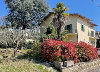 IMG_7435.jpg - Quadrilocale Via Chiusa 9, Perugia - foto 24