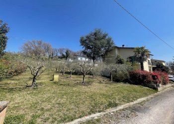 IMG_7436.jpg - Quadrilocale Via Chiusa 9, Perugia - foto 25