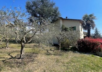 IMG_7437.jpg - Quadrilocale Via Chiusa 9, Perugia - foto 26