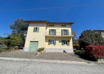 IMG_7442.jpg - Quadrilocale Via Chiusa 9, Perugia - foto 28