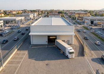 2 - Shed Massa - photo 4