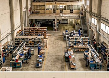 2 - Shed Massa - photo 1