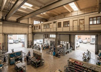 4 - Shed Massa - photo 3