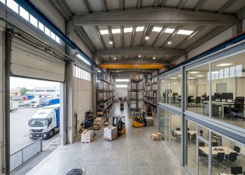 1 - Shed Pietrasanta - photo 1