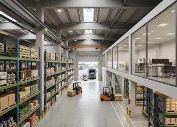 1 - Shed Pietrasanta - photo 2