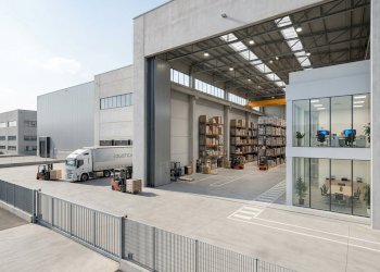 1 - Shed Pietrasanta - photo 3