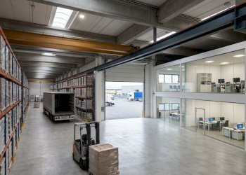 1 - Shed Pietrasanta - photo 4