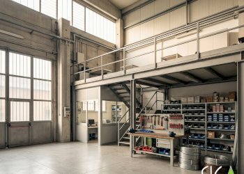 Nano Banana 2 resolution 1066x992_____Photorealist - Shed Santo Stefano di Magra - photo 4