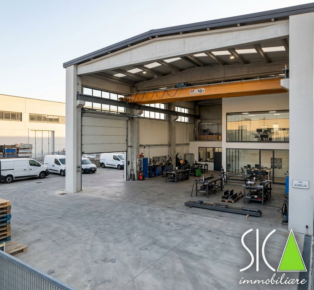 ewf - Shed Massa - photo 1