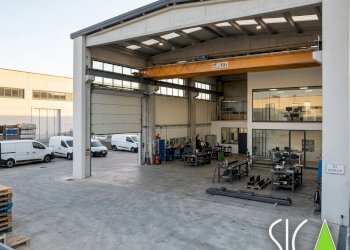 ewf - Shed Massa - photo 1