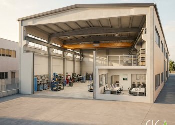 f - Shed Massa - photo 4