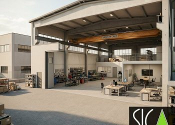 3 - Shed Massa - photo 2