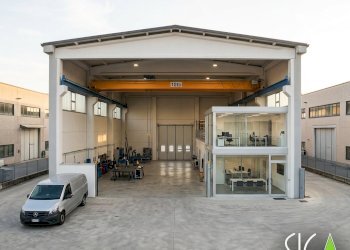 THR - Shed Massa - photo 3