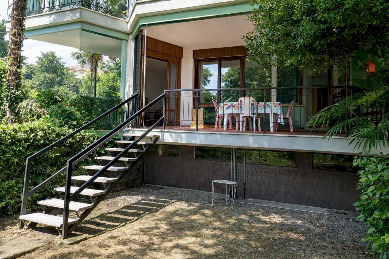 98CEDCD3-90C5-42DC-8BA3-9358F1CD1BA4.PNG - Two-room apartment Arona - photo 1