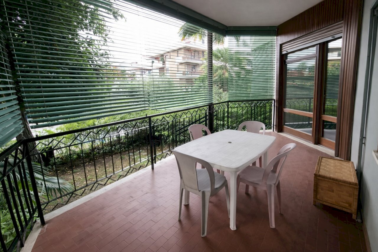 62EAC23D-8283-4699-A4F3-15288A6487AA.PNG - Two-room apartment Arona - photo 2