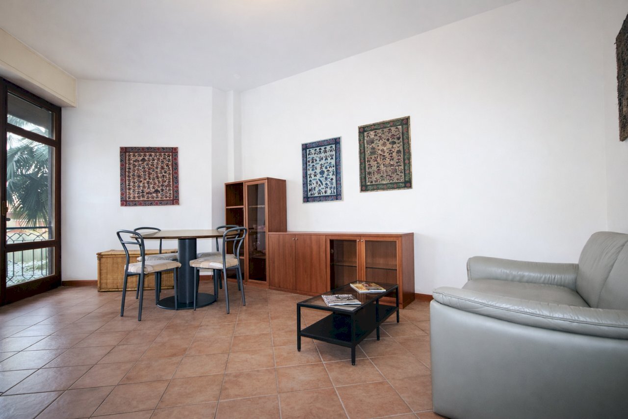 61B34D38-417E-466C-A3E1-70613043ABFC.PNG - Two-room apartment Arona - photo 3