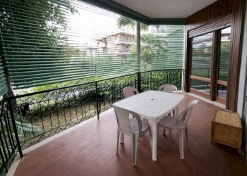 62EAC23D-8283-4699-A4F3-15288A6487AA.PNG - Two-room apartment Arona - photo 2