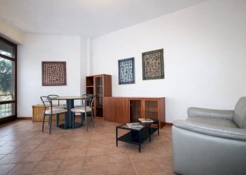 61B34D38-417E-466C-A3E1-70613043ABFC.PNG - Two-room apartment Arona - photo 3