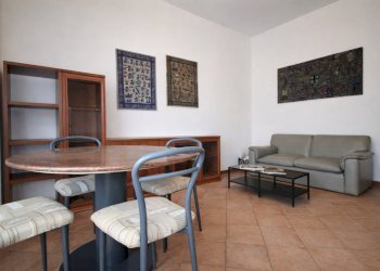 756137A0-C035-4AB0-AF9F-1A8FFC716829.PNG - Two-room apartment Arona - photo 4