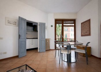 54898159-45A1-4DFB-A77E-BD11DA5F64B3.PNG - Two-room apartment Arona - photo 5