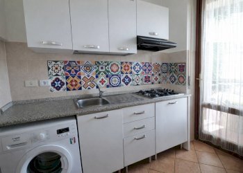 02928DD9-E0FF-41C6-BA44-98D72850550C.PNG - Two-room apartment Arona - photo 6