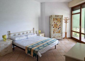 8550F350-6B23-4C1F-AD24-65C753A77D75.PNG - Two-room apartment Arona - photo 7