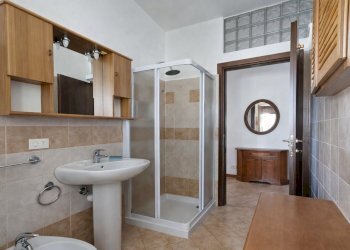 D5D29AB8-D68A-43B5-87AD-A24CEB67F54B.PNG - Two-room apartment Arona - photo 8