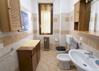 383B34F1-4738-487E-A030-6108233B3332.PNG - Two-room apartment Arona - photo 9