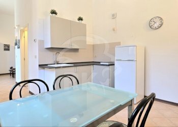 AMPIO MONOLOCALE-AFFITTO-PORTA SAN FELICE - Appartamento Bologna (zona Saragozza) - foto 2