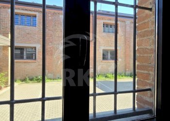 AMPIO MONOLOCALE-AFFITTO-PORTA SAN FELICE - Appartamento Bologna (zona Saragozza) - foto 3