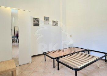 AMPIO MONOLOCALE-AFFITTO-PORTA SAN FELICE - Appartamento Bologna (zona Saragozza) - foto 7