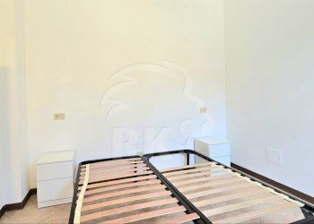 AMPIO MONOLOCALE-AFFITTO-PORTA SAN FELICE - Appartamento Bologna (zona Saragozza) - foto 8