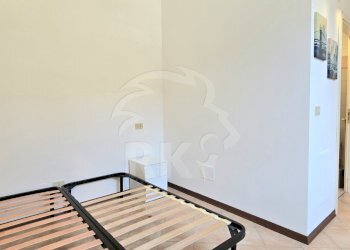 AMPIO MONOLOCALE-AFFITTO-PORTA SAN FELICE - Appartamento Bologna (zona Saragozza) - foto 12