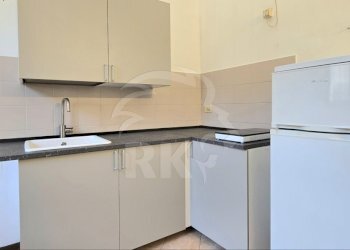 AMPIO MONOLOCALE-AFFITTO-PORTA SAN FELICE - Appartamento Bologna (zona Saragozza) - foto 14